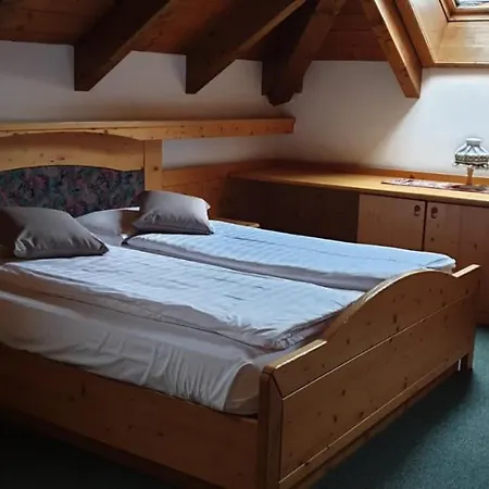 Albergo Bernard-2